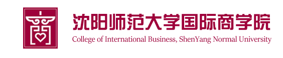 bw必威西汉姆联
